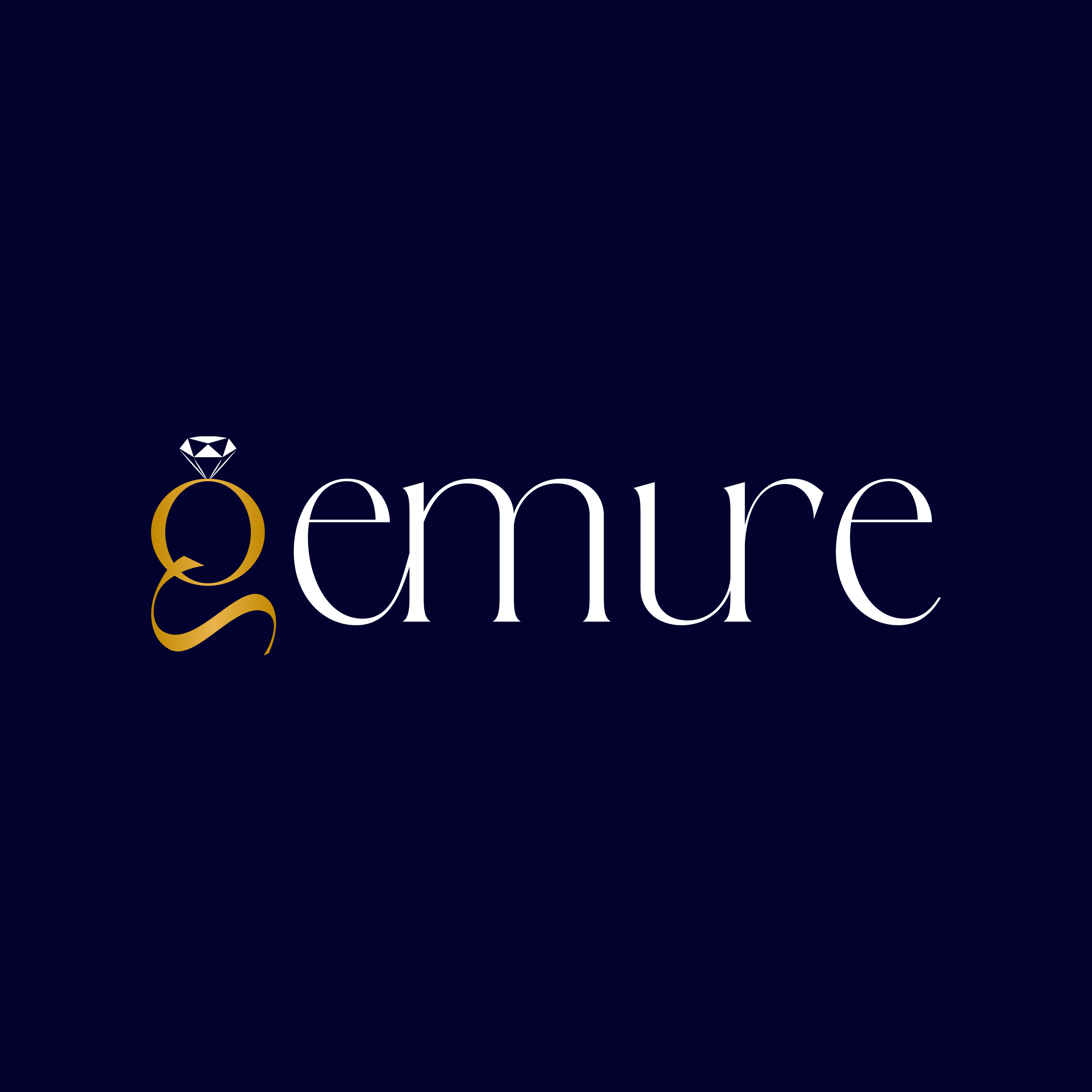 GEMURE