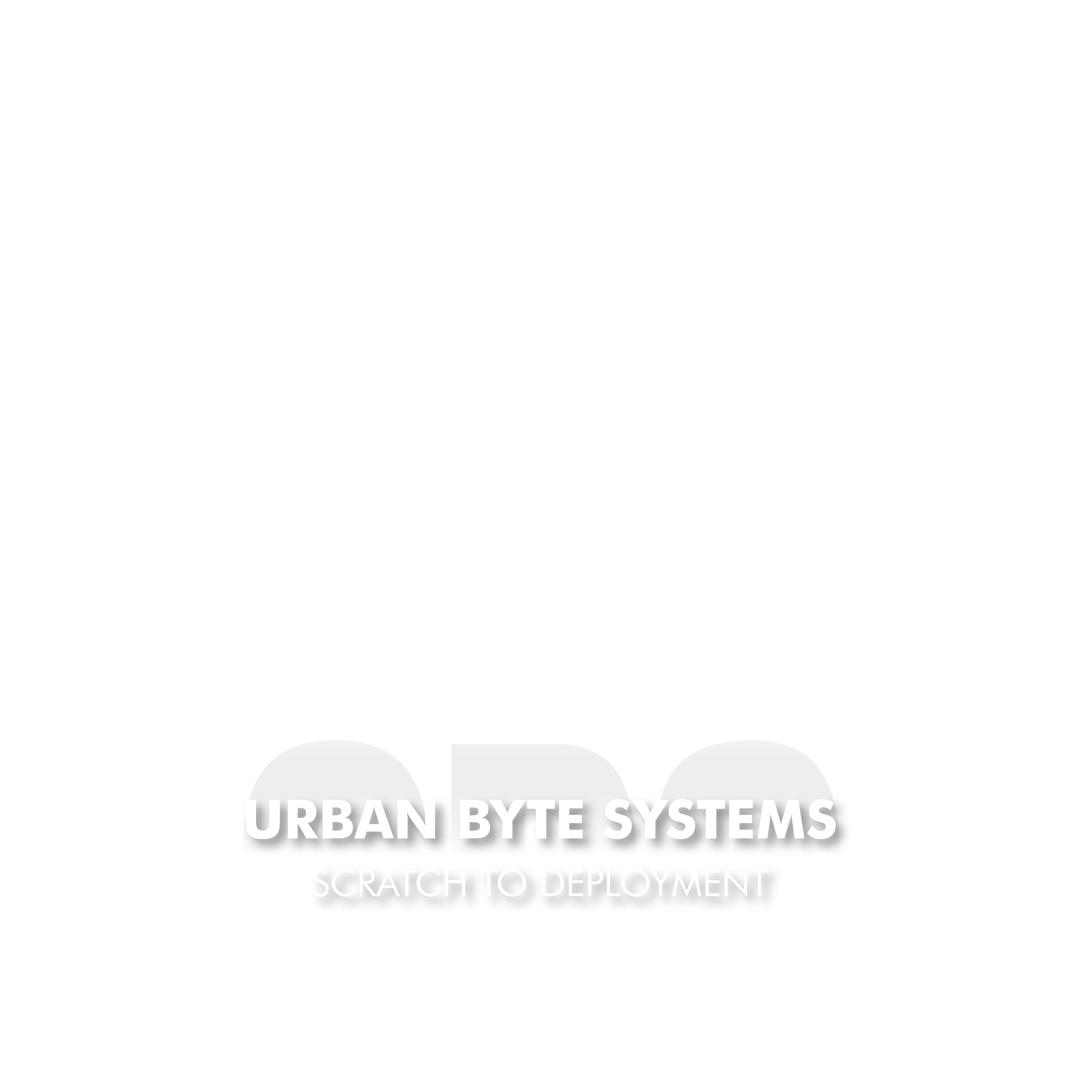 UBS